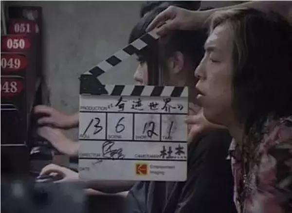 站着赚钱翻拍,站着挣钱完整片段