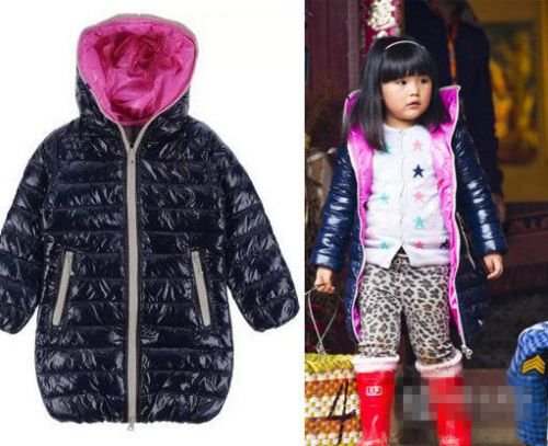 李小璐和李湘现在怎么样了,李小璐和李湘哪个有钱