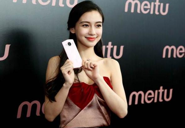 七大洲和七大洲有什么区别,七大洲是哪七个洲英语