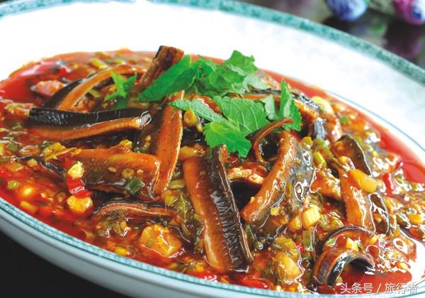 蜀江春川味酒楼,蜀江春望江店