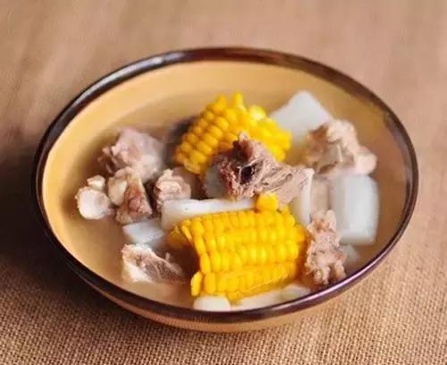 回南天防湿最好的方法,回南天防潮防湿有什么办法