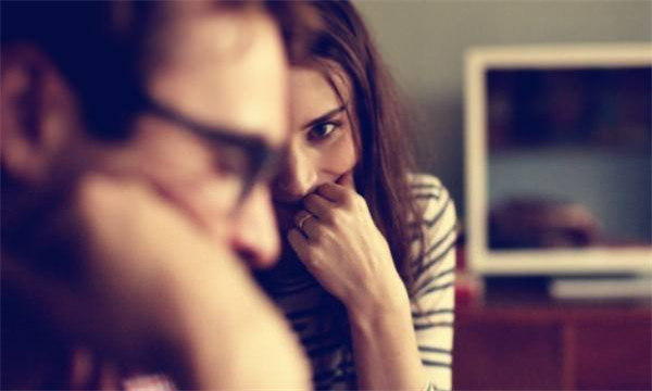 男性必读的十部小说,中年人男性必读的修心书