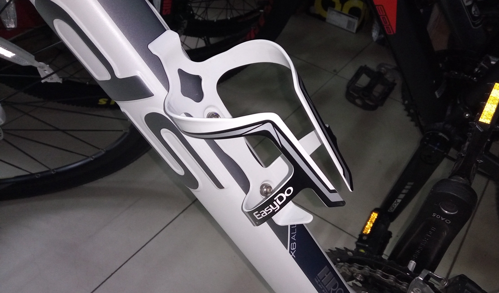 让x（叉）d（得）s（爽）带我飞简评喜德盛传奇700