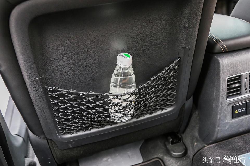 比亚迪秦plusdmi试驾0到100加速,比亚迪秦80和秦100有什么区别