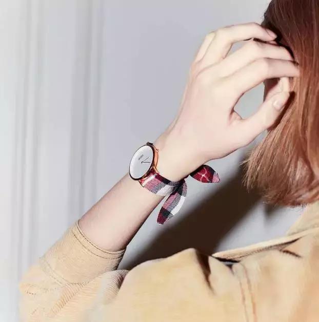 dw手表复古小方表,dw新款腕表