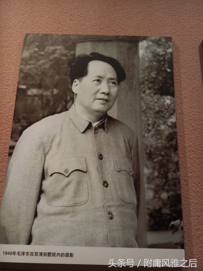 北京香山最美风景,北京香山钟灵毓秀谁写的