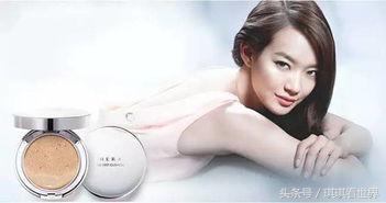 韩国赫拉气垫bb霜多少钱,赫拉气垫bb樱花系列