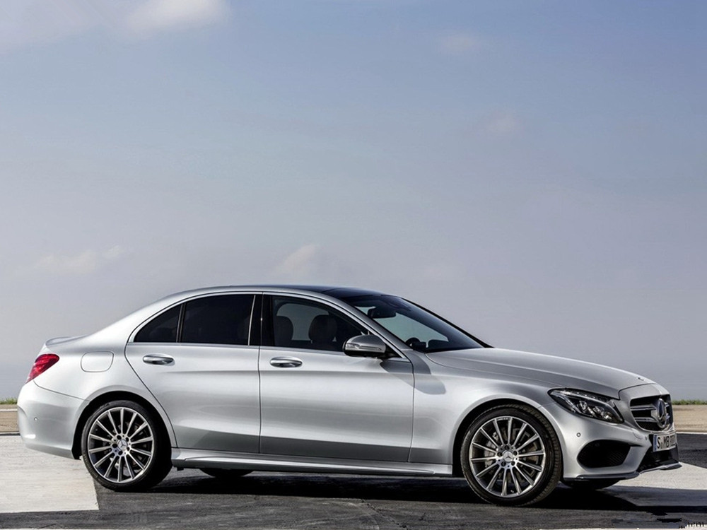 底盘装甲喷哪种比较好,喷底盘装甲的优缺点