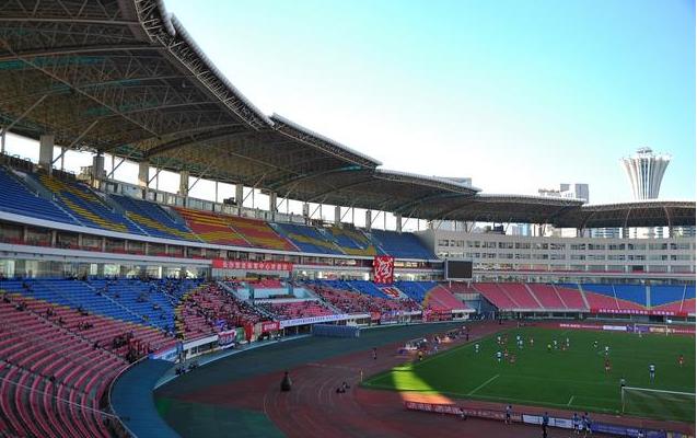 国足对韩国抗韩之路,国足抗韩最新名单