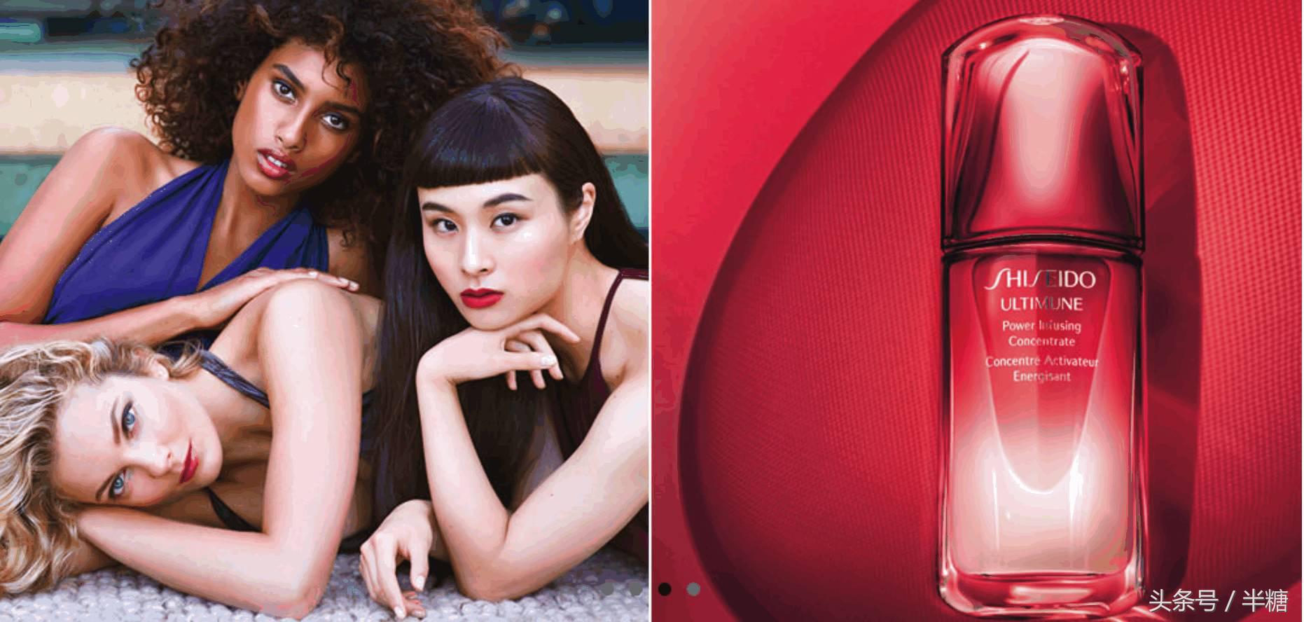 美妆护肤产品正品鉴别方法,国外小众护肤品如何辨真假