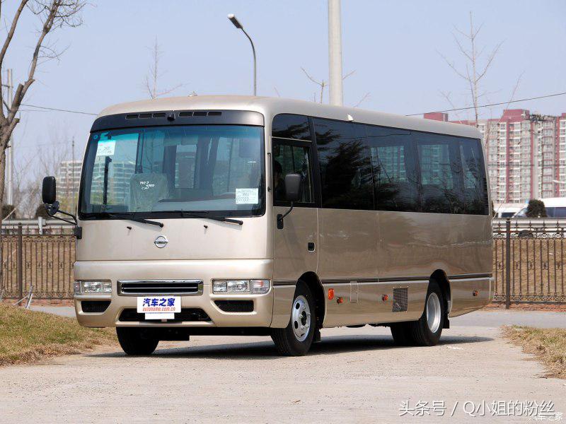 nissan汽车报价大全,日产车nissan报价图片