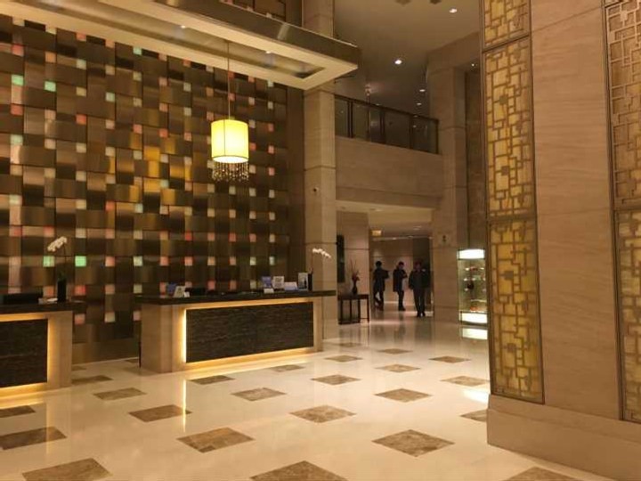 中国队下榻,中国队下榻酒店