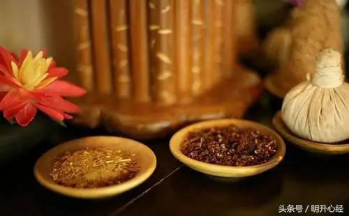 这三样菜一定要多吃,十大护眼蔬菜排名