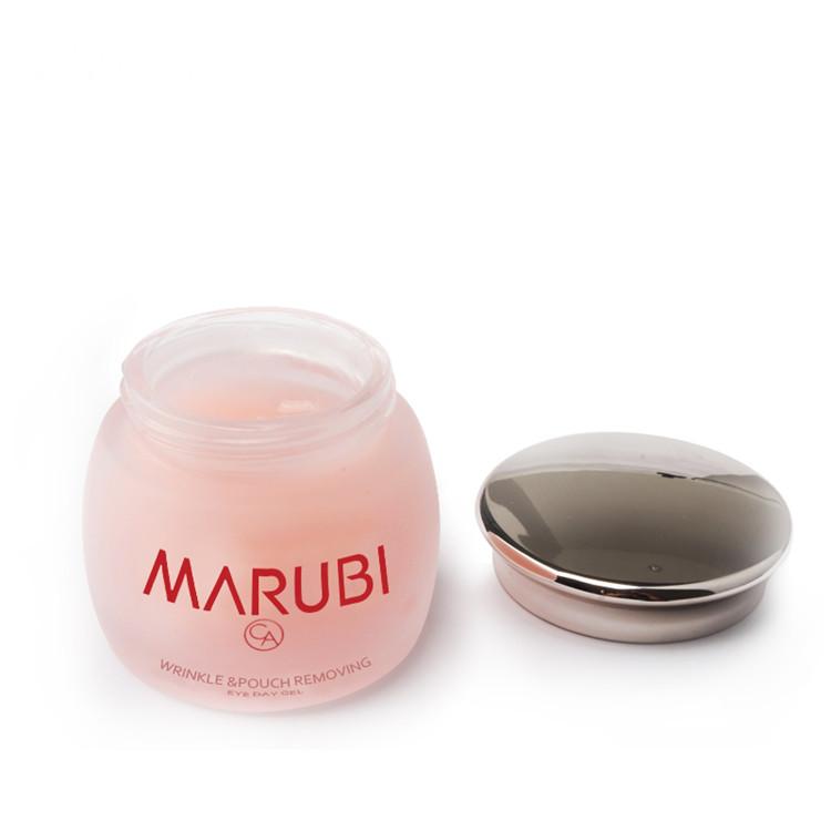 眼睛下面有细纹怎么按摩,眼睛下面的细纹是什么纹