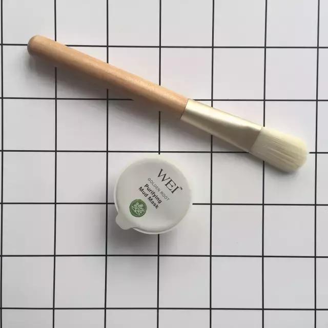 swisse清洁面膜测评,温博士b5清洁面膜真实测评