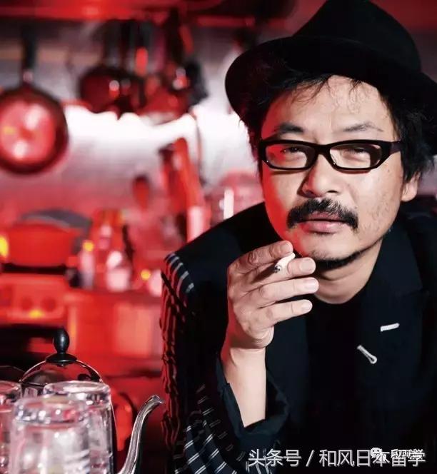 *力暴**片的大导们，请对我们的男神女神都温柔点