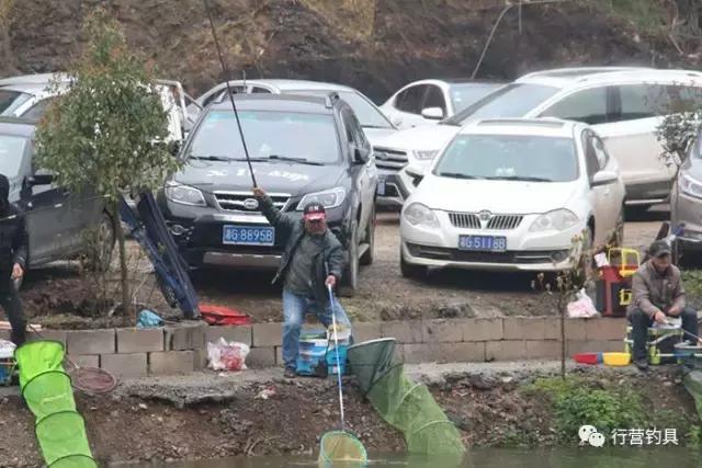 慈利县钓鱼比赛,湖南钓鱼比赛湘窖杯冠军