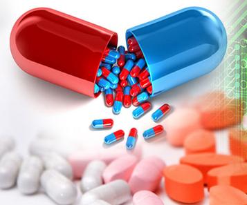 在利益面前人命不值一提,在利益面前是否该心狠