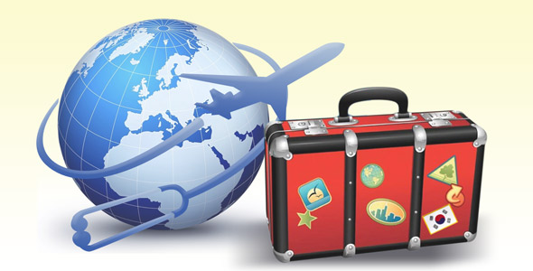 在利益面前人心多可怕,在利益面前应不应该以恶制恶