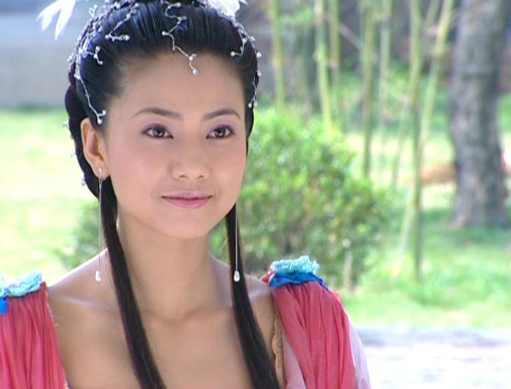 沙溢电视剧女儿,沙溢演的电视剧里有个闺女