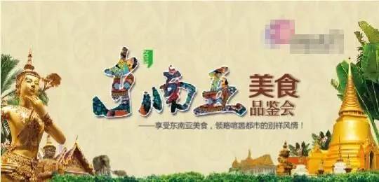 真实成功营销案例,你做过什么值得吹捧的事