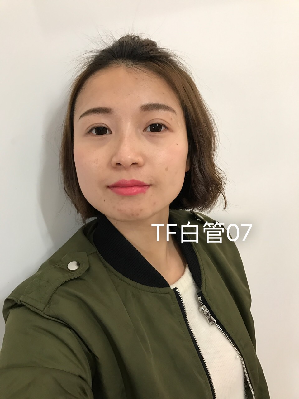 兰蔻香奈儿阿玛尼tf最值得买,香奈儿迪奥圣罗兰阿玛尼tf谁更好