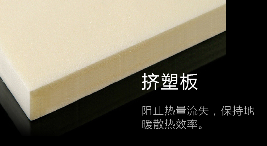 防坑指南：地暖报价满满都是套路，怎样才能让销售以为你很懂？