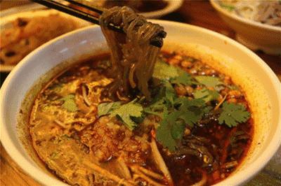 台湾夜市最新,欢迎来到广西梧州夜市