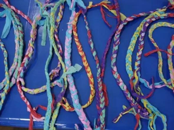 蒙氏教养｜0-6岁玩具选购指南