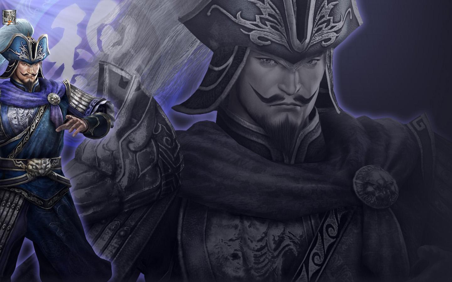 赵云武力值排行榜,赵云武力绝对高于张飞