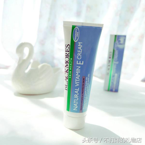 八一八薇姿的护肤品怎么样,八一八护肤品