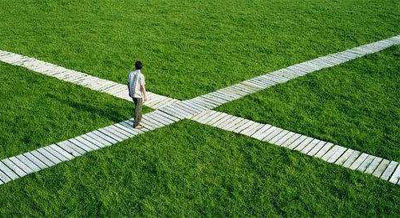 深圳做销售底薪三千五,深圳做销售真实收入