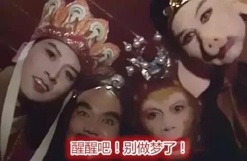 鎸戝墧娴嬭瘯,鎸戝墧娴嬭瘎