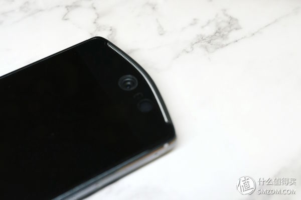 美图t8深度解析,美图t8深度详解