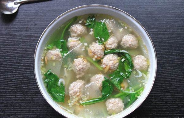 宝宝肠胃不好适合爱他美么,宝宝肠胃受不了怎么办