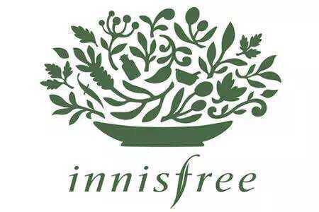 适合20到25岁女生用的护肤品国货,hyaluronic是什么品牌护肤品