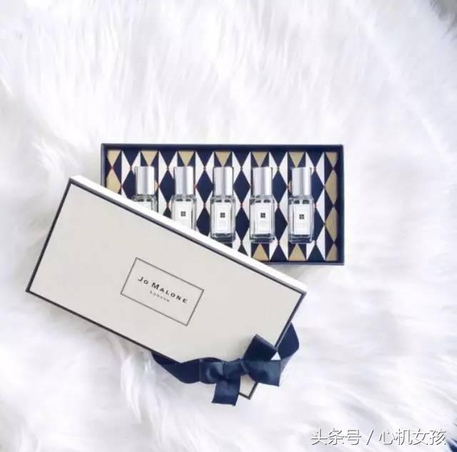 jomalone祖玛珑爆款香水,jomalone祖马龙香水乌木佛手柑平替