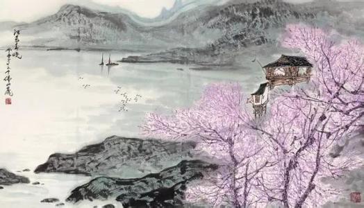 九成宫古诗集字创作,九成宫古诗速临