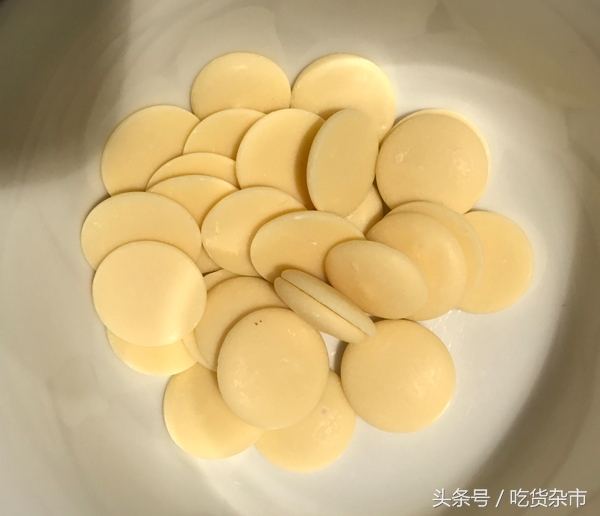 给女友手工制作的礼物棒棒糖教程,巧克力棒棒糖蛋糕