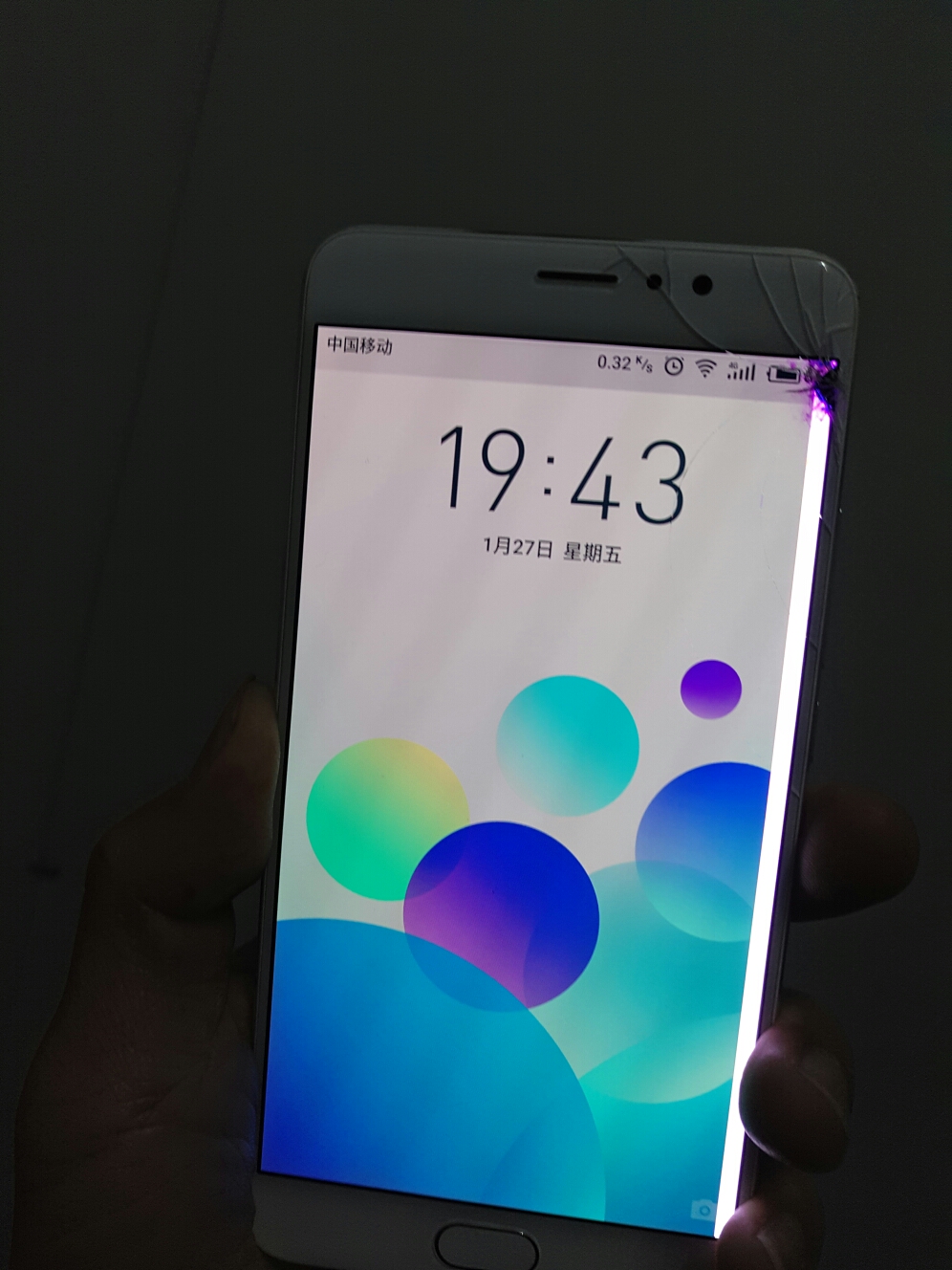 安卓手机碎屏修复多少钱,各手机维修价格