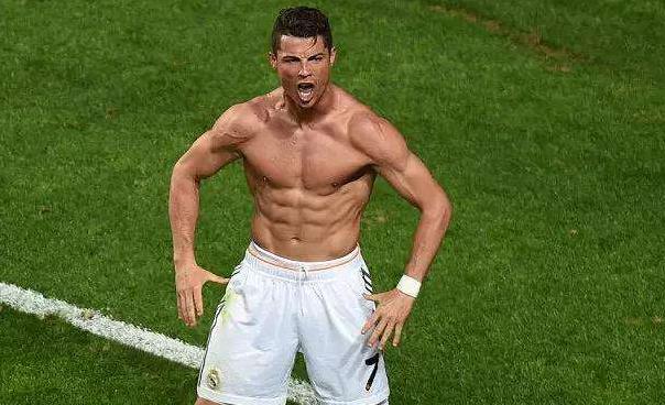 盘点各种人眼中的我,盘点那些离我们而去的球员