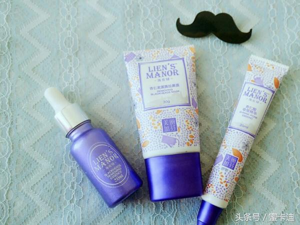 让肌肤远离痘痘过敏,让我们帮你解决你的皮肤困扰