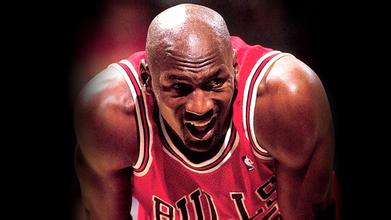 欧文的过人思路,欧文控球手型