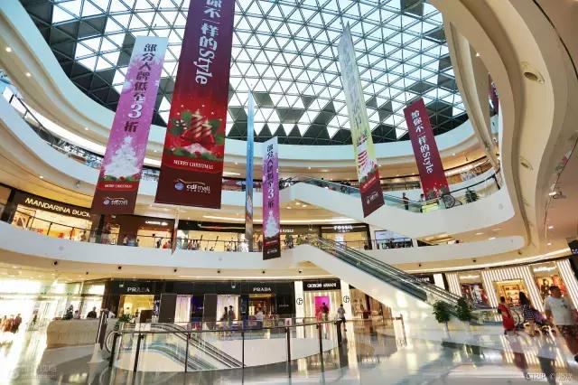 免税店退税怎么计算,离岛免税店怎么退税