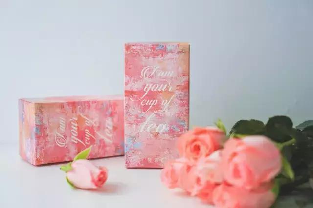 喝茶养生成为年轻人的时尚生活,喝茶成为时尚