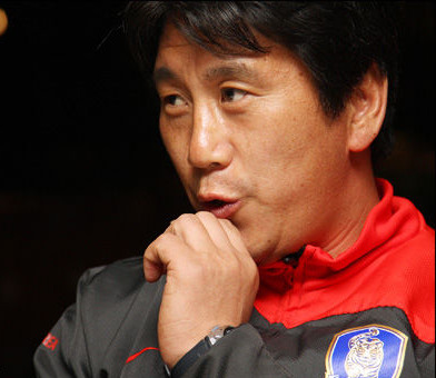 中韩对抗赛斩杀三位大将全场回放,中韩之战解说全集