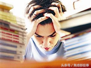 腹泻没有及时就医,腹泻不知吃什么