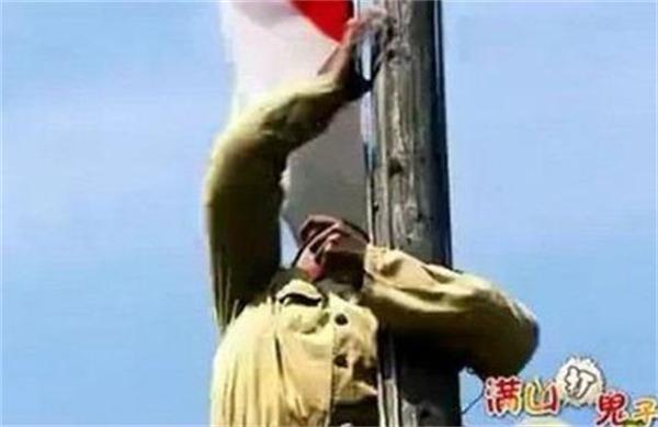 天雷滚滚!盘点神编导臆造的十大虐人智商桥段!