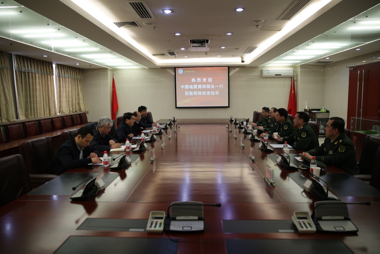 郑国光邵武,郑国光最新视频