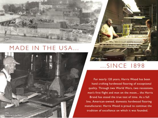 金鹰艾格地板官网,爱格地板德国原装进口